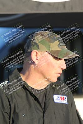 media/Oct-13-2025-Moto Forza (Mon) [[a66d839500]]/1-Around the Pits/